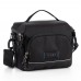 Tenba Skyline V2 Shoulder Bag 10 - Black